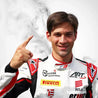2023 Grégoire Saucy ART Grand Prix Suit