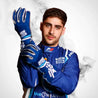 2023 Ido Cohen Rodin Carlin Suit