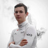 2023 Joshua Dufek Campos Racing Suit