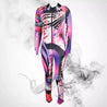 2023 Karbon Adult Empress GS Suit