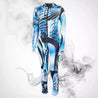 2023 Karbon Adult Empress GS Suit