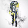 2023 Karbon Adult Empress GS Suit