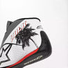 2023 Kevin Magnussen Haas F1 Team Race Boots - Miami GP