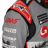 2023 Kevin Magnussen Haas F1 Team Race Suit - Miami GP