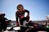 2023 Kevin Magnussen Special Austin Race Suit KIDS - US Grand Prix