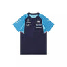 2023 Kids' Training Jersey Williams Racing - XX - Large