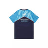 2023 Kids' Training Jersey Williams Racing