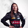2023 Léna Bühler Race Suit ART Grand Prix