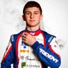2023 Leonardo Fornaroli Trident Suit