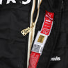 2023 Lewis Hamilton Mercedes-AMG Petronas F1 Team Replica Race Suit KIDS - Dash Racegear Store