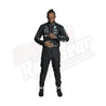 Lewis Hamilton 2023 F1 Race Suit Replica – Mercedes - AMG Petronas