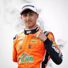2023 Mari Boya MP Motorsport Suit - Dash Racegear Store