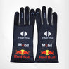 2023 Max Verstappen F1 Race Gloves - XX - Large