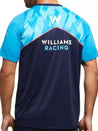2023 Men's Training Jersey