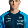 2023 Men's Training Jersey