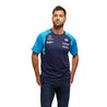 2023 Men's Training Jersey - Dash Racegear Store