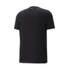 Scuderia Ferrari 2023 Miami Special Edition T - Shirt