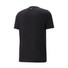 Scuderia Ferrari 2023 Miami Special Edition T-Shirt - Dash Racegear Store