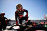 2023 Kevin Magnussen Special Austin Race Suit - US Grand Prix