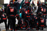 2023 Kevin Magnussen Special Austin Race Suit - US Grand Prix