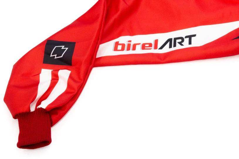 2023 PSL/BIREL RACE SUIT - Dash Racegear Store