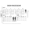 2023 PSL/BIREL RACE SUIT