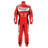 2023 PSL/BIREL RACE SUIT - 4X - Large / Euro 66