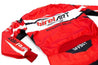 2023 PSL/BIREL RACE SUIT