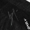 2023 Pierre Gasly BWT Alpine F1 Team Race Suit - Mexico GP