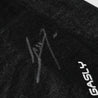 2023 Pierre Gasly BWT Alpine F1 Team Race Suit KIDS - Mexico GP - Dash Racegear Store