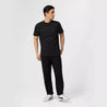 Mercedes - AMG Petronas 2023 Polka Dot T - Shirt