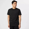 Mercedes - AMG Petronas 2023 Polka Dot T - Shirt