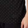 Mercedes - AMG Petronas 2023 Polka Dot T - Shirt