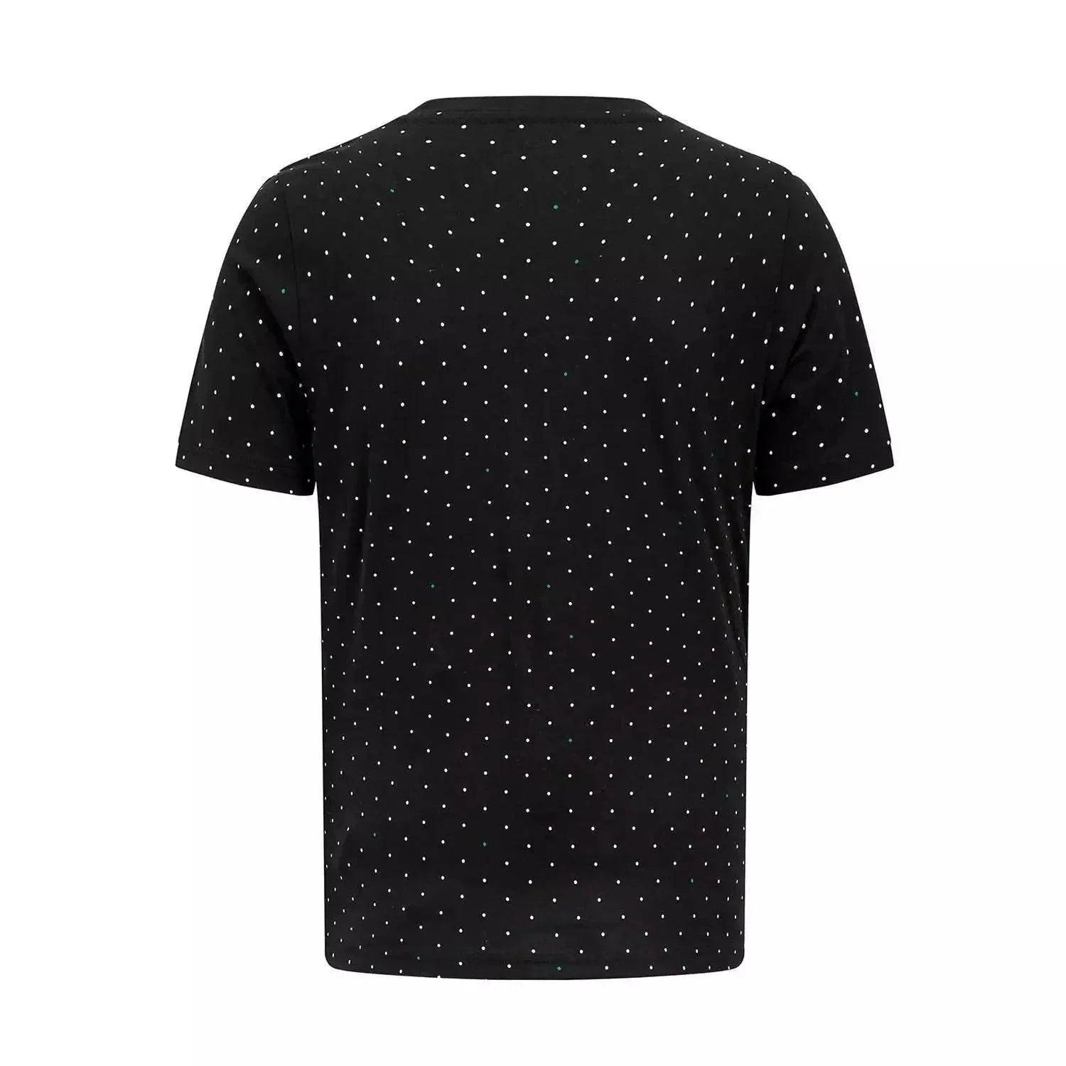Mercedes - AMG Petronas 2023 Polka Dot T - Shirt