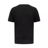 Mercedes - AMG Petronas 2023 Polka Dot T - Shirt