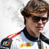 2023 Formula 2 Ralph Boschung Suit - Dash Racegear Store