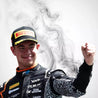 2023 Richard Verschoor Van Amersfoort Racing Suit - Dash Racegear Store