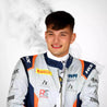 2023 Roy Nissany PHM Racing Suit - Dash Racegear Store