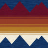 2023 Smartwool JR Ski Light Cushion Socks