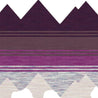 2023 Smartwool JR Ski Light Cushion Socks