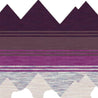 2023 Smartwool JR Ski Light Cushion Socks - Dash Racegear Store