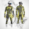 2023 Spyder Men's Performance GS Suit