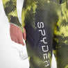 2023 Spyder Men's Performance GS Suit