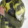 2023 Spyder Men's Performance GS Suit