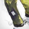 2023 Spyder Men's Performance GS Suit