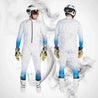 2023 Spyder Men's Performance GS Suit