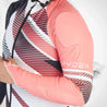 2023 Spyder Women's 990 GS Suit
