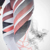 2023 Spyder Women's 990 GS Suit