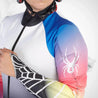 2023 Spyder Women's 990 GS Suit
