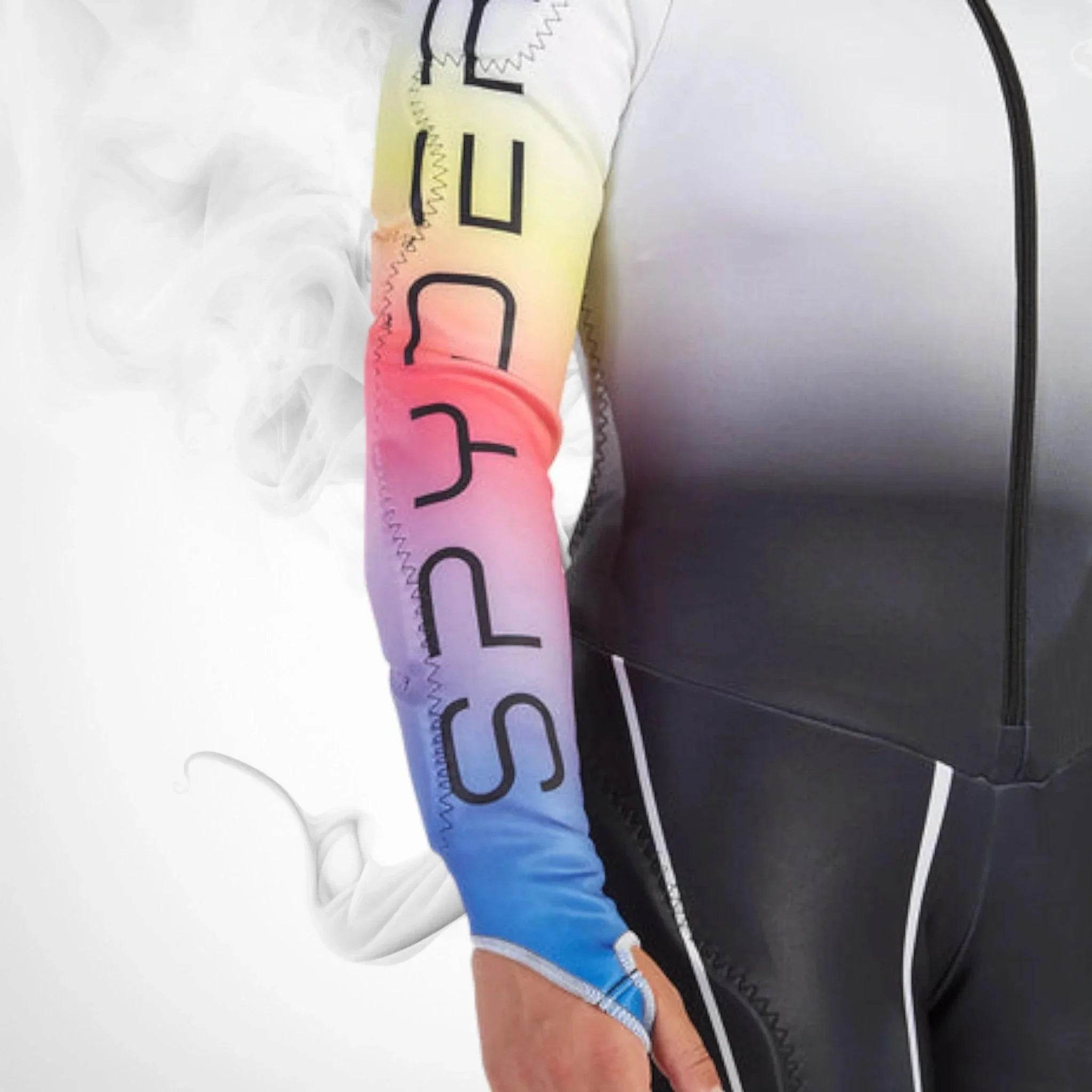 2023 Spyder Women's 990 GS Suit - Dash Racegear Store